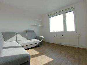 Pronájem bytu 1+1, Plzeň, Žlutická, 39 m2