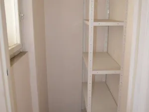 Pronájem bytu 3+kk, Praha - Dejvice, Jugoslávských partyzánů, 85 m2