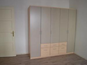 Pronájem bytu 3+kk, Praha - Dejvice, Jugoslávských partyzánů, 85 m2