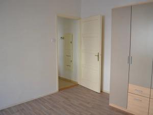 Pronájem bytu 3+kk, Praha - Dejvice, Jugoslávských partyzánů, 85 m2