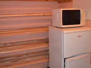 Pronájem bytu 3+kk, Praha - Dejvice, Jugoslávských partyzánů, 85 m2