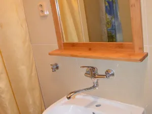 Pronájem bytu 3+kk, Praha - Dejvice, Jugoslávských partyzánů, 85 m2