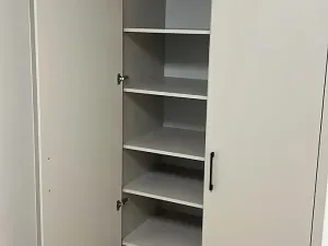 Pronájem bytu 3+kk, Liberec, Na Perštýně, 70 m2