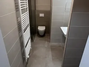 Pronájem bytu 3+kk, Liberec, Na Perštýně, 70 m2