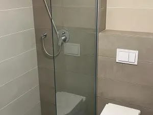 Pronájem bytu 3+kk, Liberec, Na Perštýně, 70 m2