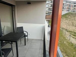 Pronájem bytu 3+kk, Liberec, Na Perštýně, 70 m2