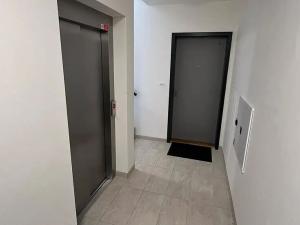 Pronájem bytu 3+kk, Liberec, Na Perštýně, 70 m2