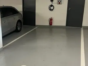 Pronájem bytu 3+kk, Liberec, Na Perštýně, 70 m2