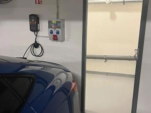 Pronájem bytu 3+kk, Liberec, Na Perštýně, 70 m2