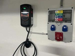 Pronájem bytu 3+kk, Liberec, Na Perštýně, 70 m2