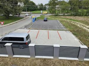 Pronájem bytu 2+kk, Ostrava, Dubová, 64 m2