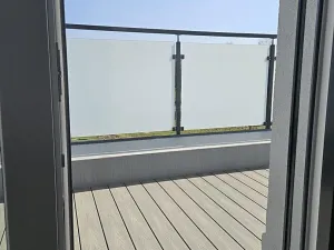 Pronájem bytu 2+kk, Ostrava, Dubová, 64 m2