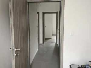 Pronájem bytu 2+kk, Ostrava, Dubová, 64 m2