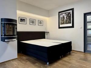 Pronájem bytu 2+kk, Liberec, Vrabčí, 96 m2