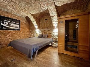 Pronájem bytu 2+kk, Liberec, Vrabčí, 96 m2