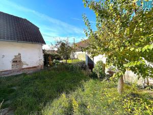 Prodej rodinného domu, Jiřice, 137 m2