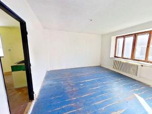 Prodej rodinného domu, Jiřice, 137 m2