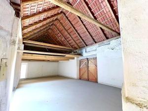 Prodej rodinného domu, Jiřice, 137 m2