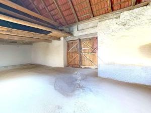 Prodej rodinného domu, Jiřice, 137 m2