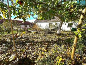 Prodej rodinného domu, Jiřice, 137 m2