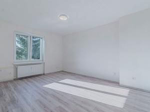 Pronájem bytu 2+1, Prostějov, Dr. Horáka, 60 m2