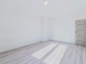 Pronájem bytu 2+1, Prostějov, Dr. Horáka, 60 m2