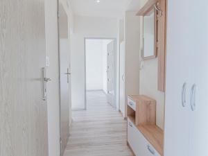 Pronájem bytu 2+1, Prostějov, Dr. Horáka, 60 m2