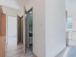 Pronájem bytu 2+1, Prostějov, Dr. Horáka, 60 m2