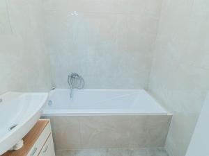 Pronájem bytu 2+1, Prostějov, Dr. Horáka, 60 m2