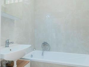 Pronájem bytu 2+1, Prostějov, Dr. Horáka, 60 m2