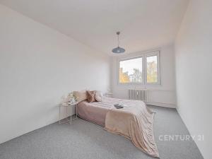 Prodej bytu 3+1, Praha - Čimice, Křivenická, 73 m2