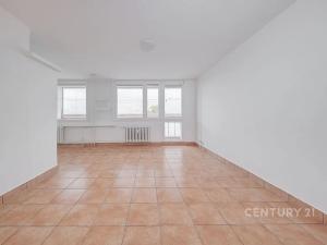 Prodej bytu 3+1, Praha - Čimice, Křivenická, 73 m2