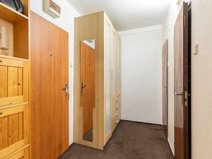 Pronájem bytu 1+1, Mladá Boleslav, náměstí Míru, 42 m2