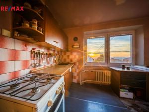 Prodej rodinného domu, Samotišky, Borová, 132 m2