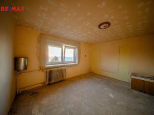 Prodej rodinného domu, Samotišky, Borová, 132 m2