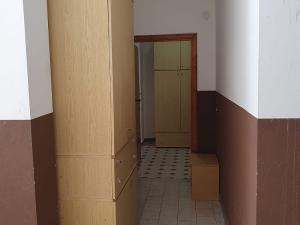 Prodej bytu 3+kk, Scalea, Kalábrie, Itálie, 56 m2