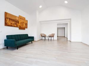 Prodej bytu 2+kk, Bayerisch Eisenstein, Německo, Brennesstraße, 58 m2