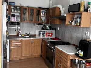 Pronájem bytu 2+kk, Šternberk, U Vrby, 68 m2