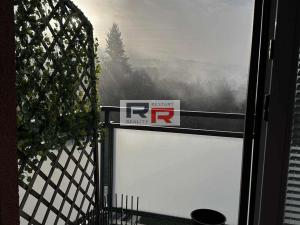 Pronájem bytu 2+kk, Šternberk, U Vrby, 68 m2