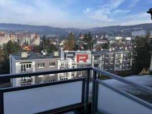 Pronájem bytu 2+kk, Šternberk, U Vrby, 68 m2