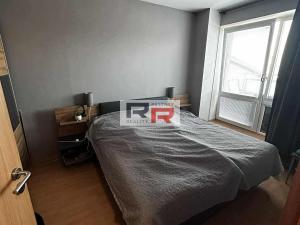 Pronájem bytu 2+kk, Šternberk, U Vrby, 68 m2