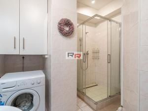 Pronájem bytu 2+kk, Šternberk, U Vrby, 68 m2