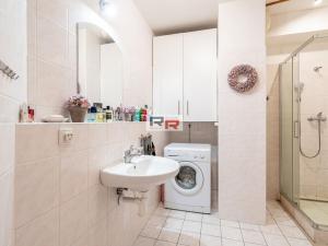 Pronájem bytu 2+kk, Šternberk, U Vrby, 68 m2