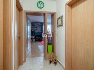 Pronájem bytu 2+kk, Šternberk, U Vrby, 68 m2