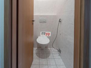 Pronájem bytu 2+kk, Šternberk, U Vrby, 68 m2