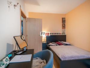 Pronájem bytu 2+kk, Šternberk, U Vrby, 68 m2