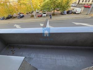 Pronájem bytu 2+kk, Plzeň, Slovanská, 56 m2