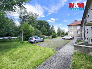 Prodej bytu 2+1, Frýdek-Místek - Frýdek, Nad Lipinou, 56 m2