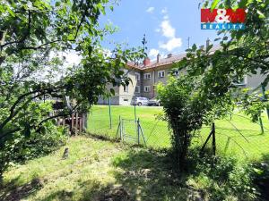 Prodej bytu 2+1, Frýdek-Místek - Frýdek, Nad Lipinou, 56 m2