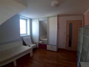 Prodej rodinného domu, Boskovice, Na Chmelnici, 197 m2